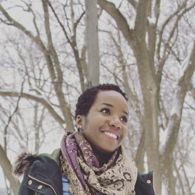 Publication Instagram de @esthernelsa
