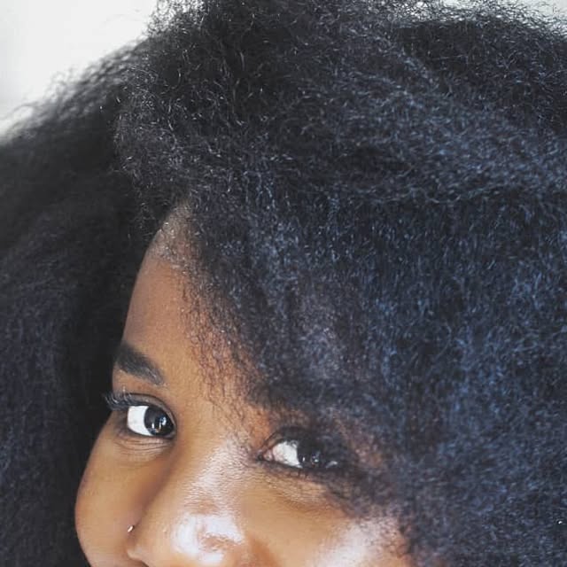 Publication Instagram de @esthernelsa